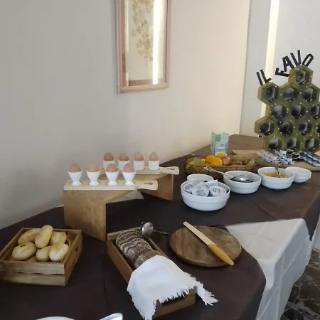 Perla Hotel Rimini