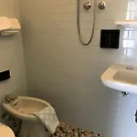 Hotel Perla Verde