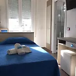 Perla