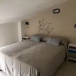 Hotel Perla Verde 3*
