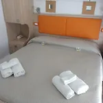 Perla Verde Hotel 3*