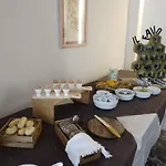 Perla 酒店 里米尼