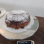 Perla 酒店