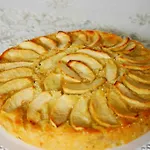 Perla 酒店