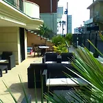 Hotel Perla Verde 3*