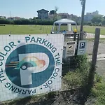 Perla