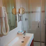 Hotel Perla Verde 3*