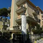 Hotel Perla Verde 3*