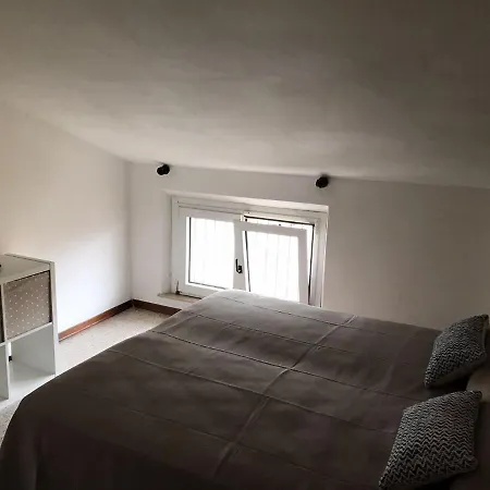 Perla 3* 里米尼