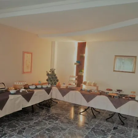 Perla 3* רימיני