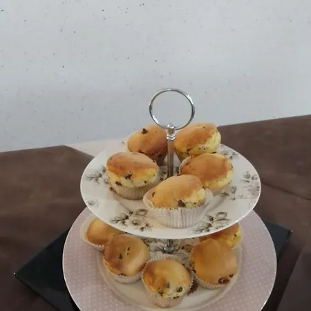 Perla 3* רימיני