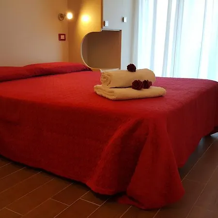 Perla Rimini