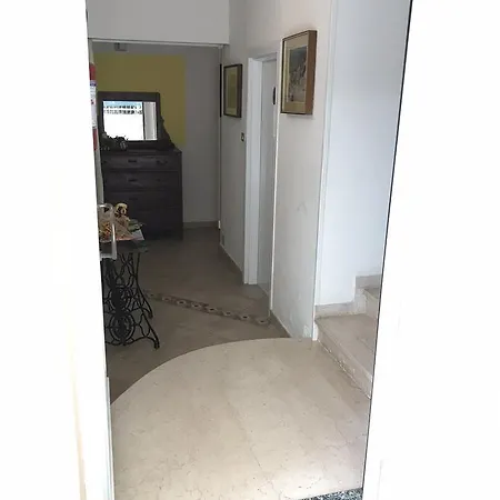 Perla מלון 3*